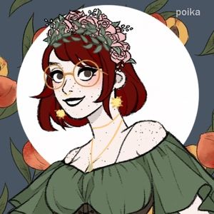 Meet your Posher, Jasper